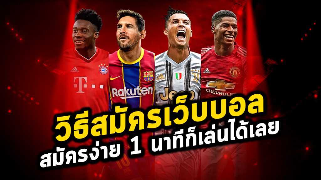 บันทึกฉบับร่างอัตโนมัติ