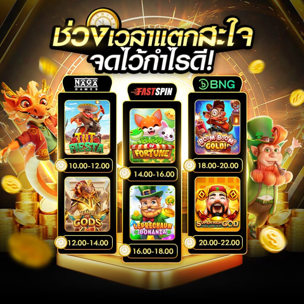 777สล็อต